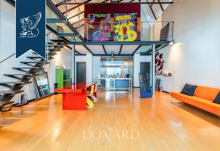 Image No.2-2 Bed Flat for sale