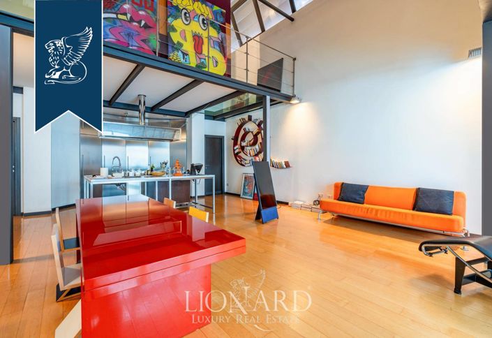 Image No.4-2 Bed Flat for sale