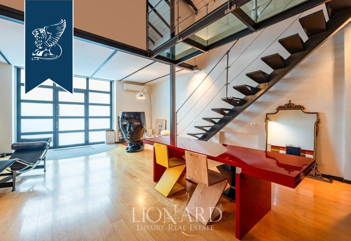 Image No.5-2 Bed Flat for sale