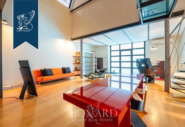 Image No.6-2 Bed Flat for sale