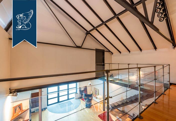 Image No.9-2 Bed Flat for sale