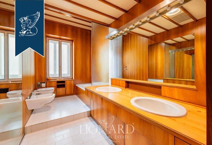 Image No.20-2 Bed Apartment for sale