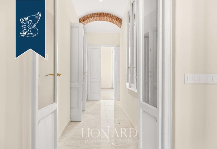 Image No.10-4 Bed Apartment for sale