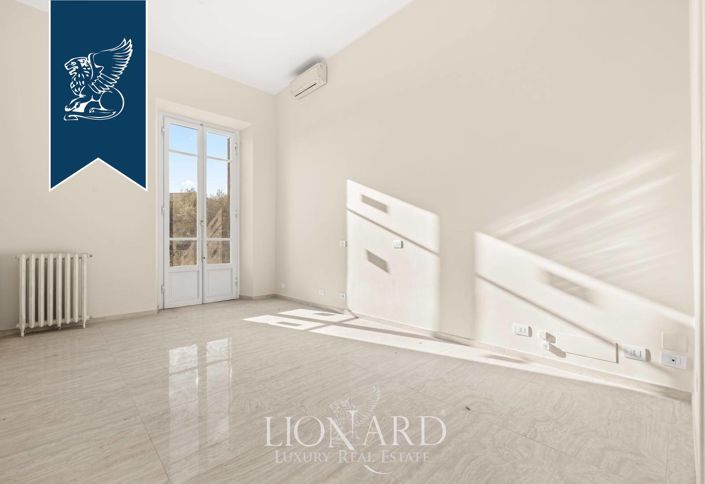 Image No.11-4 Bed Apartment for sale