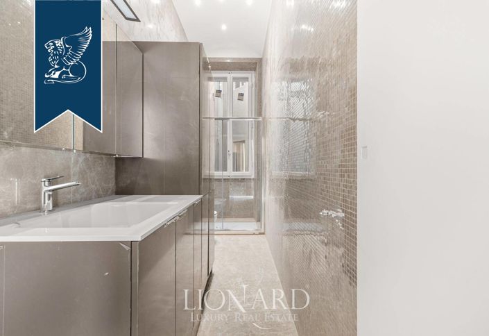 Image No.14-4 Bed Apartment for sale