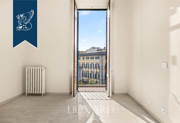 Image No.15-4 Bed Apartment for sale