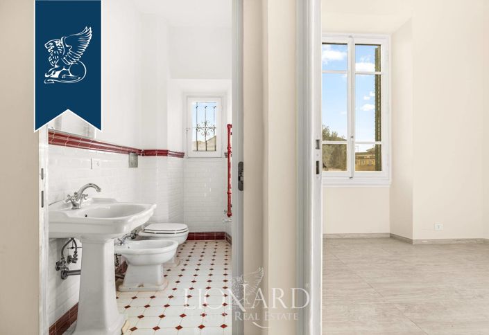 Image No.16-4 Bed Apartment for sale