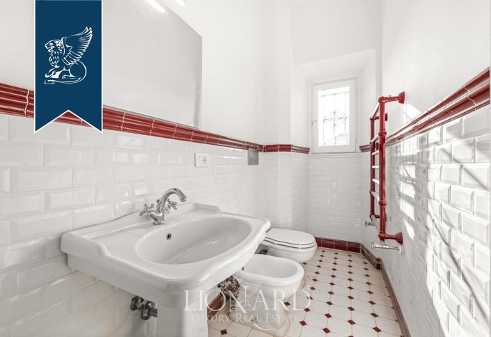 Image No.17-4 Bed Apartment for sale