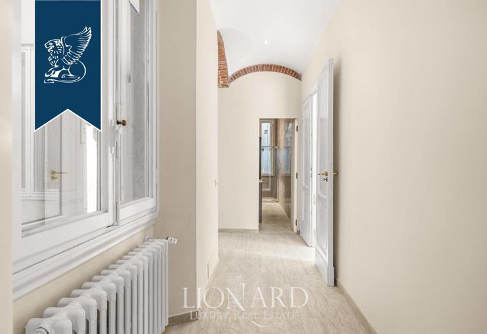 Image No.18-4 Bed Apartment for sale