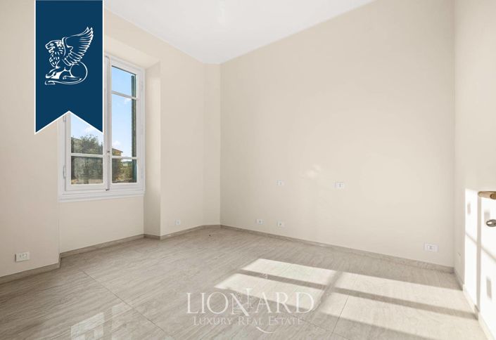 Image No.19-4 Bed Apartment for sale