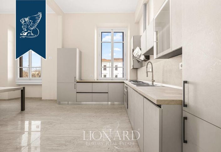 Image No.2-4 Bed Apartment for sale