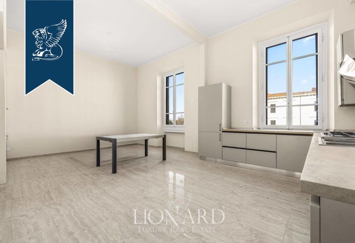 Image No.3-4 Bed Apartment for sale