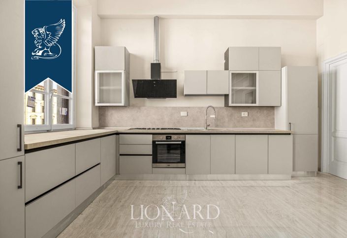 Image No.4-4 Bed Apartment for sale