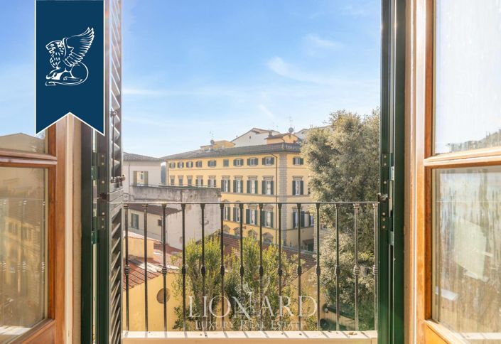 Image No.5-4 Bed Apartment for sale