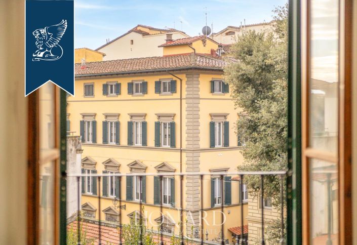 Image No.6-4 Bed Apartment for sale