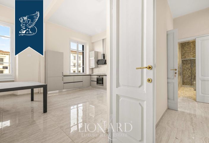 Image No.8-4 Bed Apartment for sale