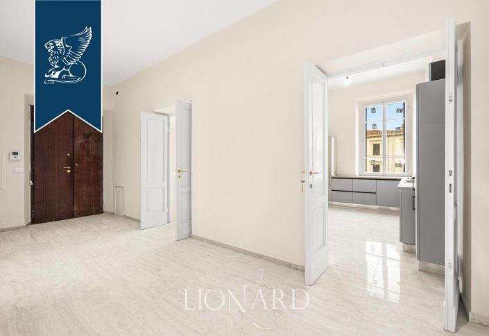 Image No.9-4 Bed Apartment for sale