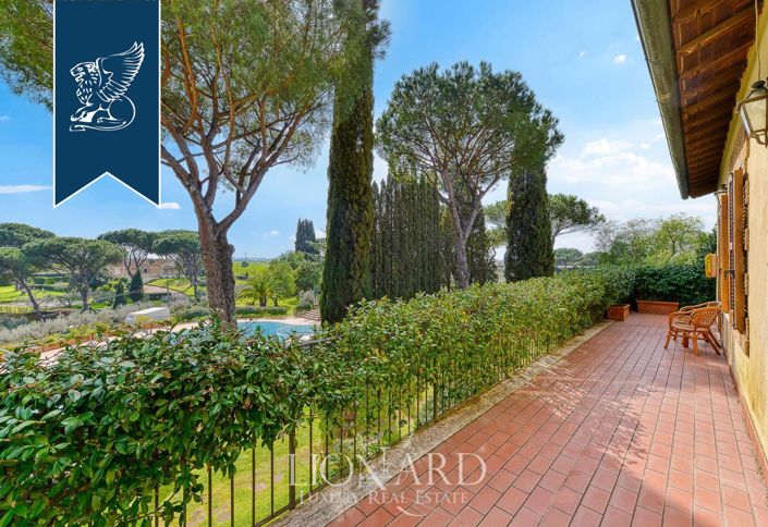 Image No.11-15 Bed Farmhouse for sale