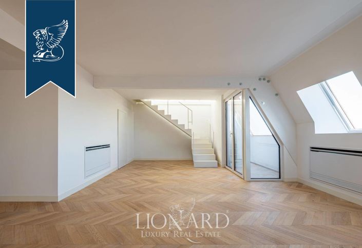 Image No.10-3 Bed Apartment for sale