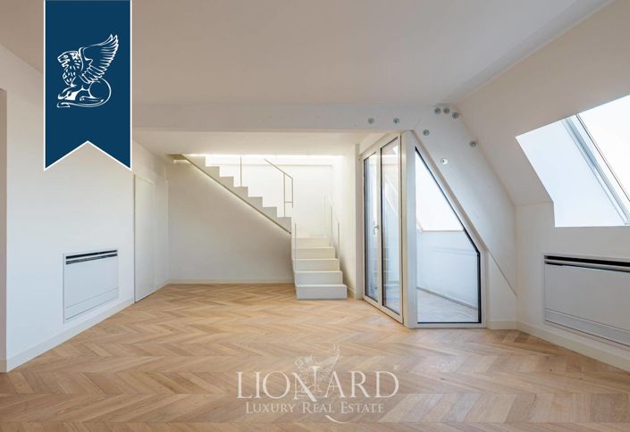 Image No.11-3 Bed Apartment for sale