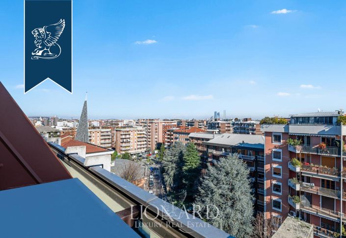 Image No.13-3 Bed Apartment for sale