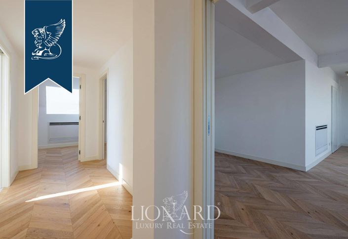 Image No.14-3 Bed Apartment for sale