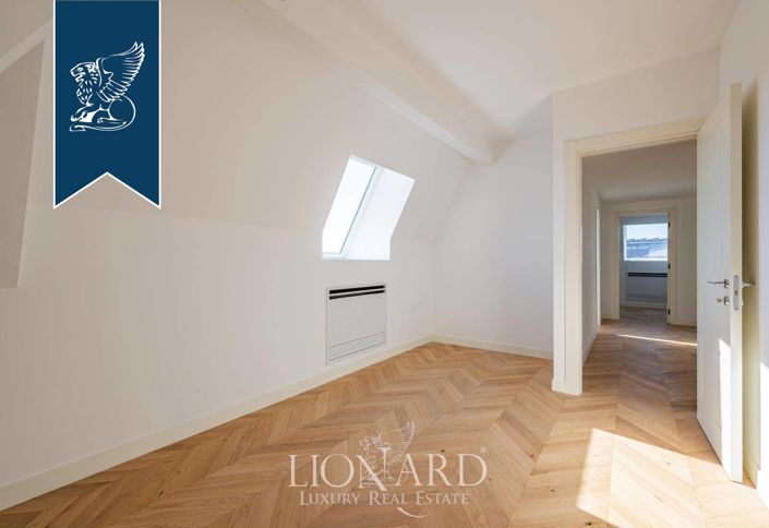 Image No.15-3 Bed Apartment for sale