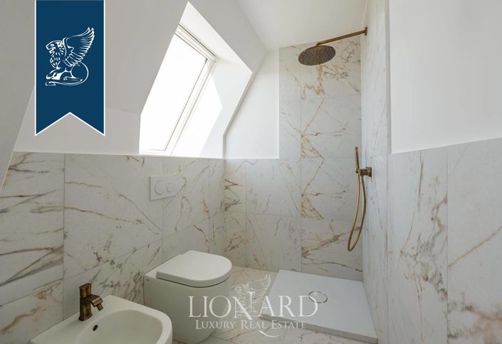 Image No.18-3 Bed Apartment for sale