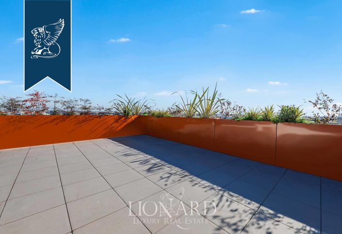 Image No.19-3 Bed Apartment for sale