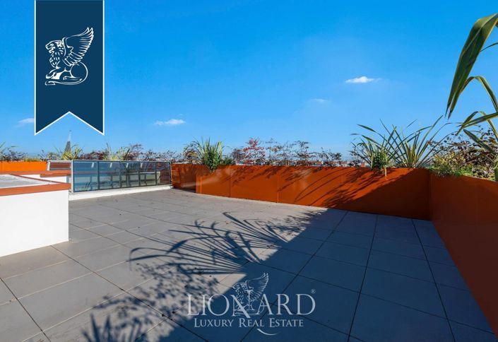 Image No.2-3 Bed Apartment for sale