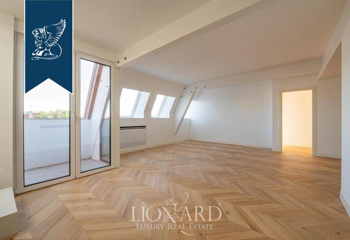 Image No.5-3 Bed Apartment for sale