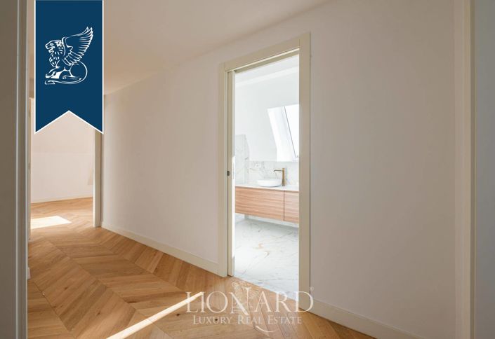 Image No.6-3 Bed Apartment for sale