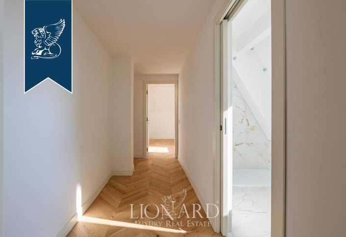 Image No.8-3 Bed Apartment for sale