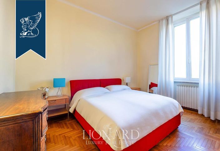 Image No.10-1 Bed Apartment for sale