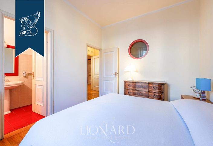 Image No.11-1 Bed Apartment for sale