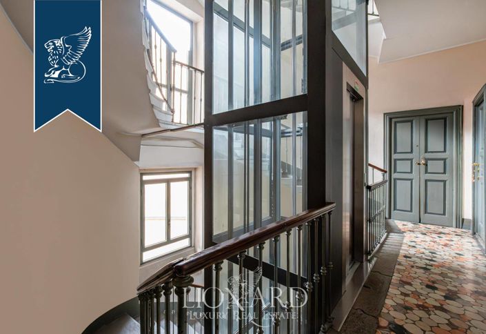 Image No.12-1 Bed Apartment for sale