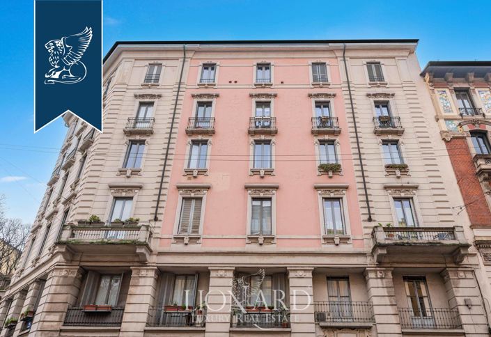 Image No.14-1 Bed Apartment for sale