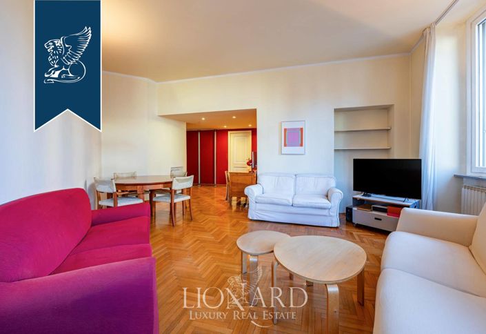 Image No.2-1 Bed Apartment for sale