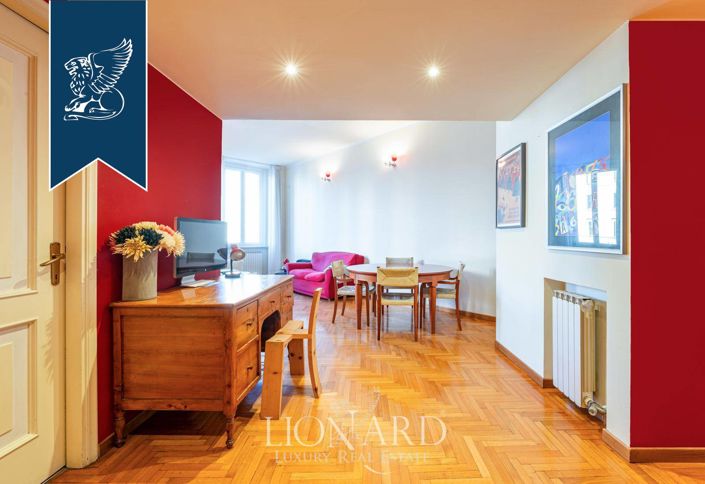 Image No.3-1 Bed Apartment for sale