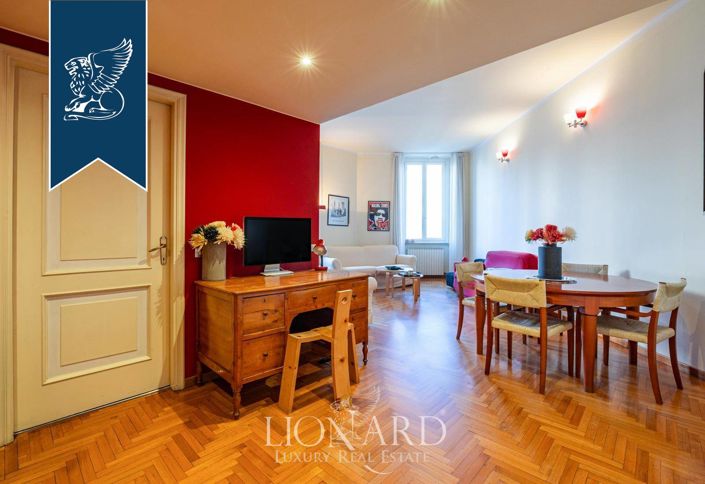 Image No.5-1 Bed Apartment for sale