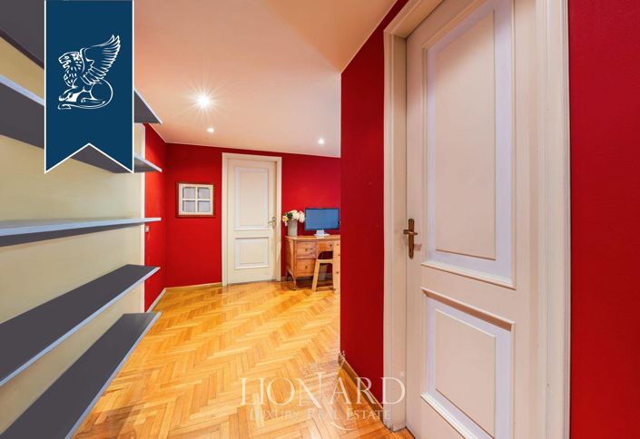 Image No.6-1 Bed Apartment for sale