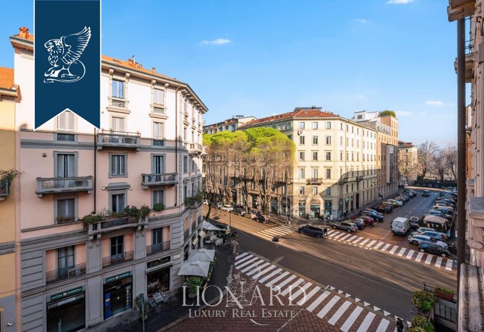 Image No.7-1 Bed Apartment for sale