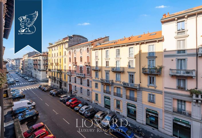 Image No.8-1 Bed Apartment for sale