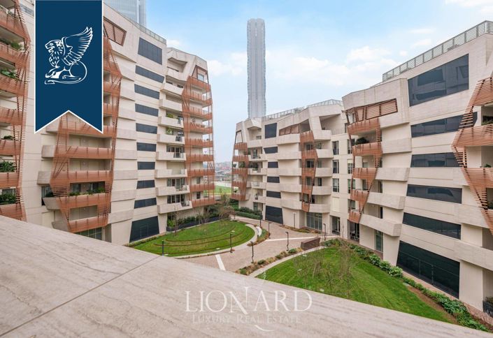 Image No.11-3 Bed Apartment for sale