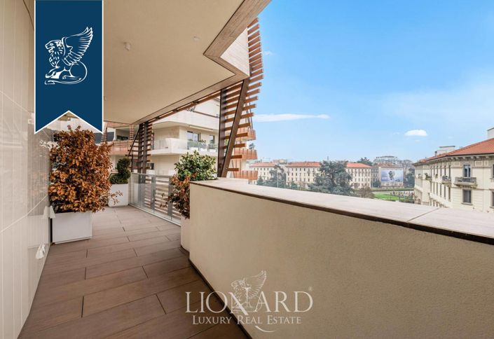 Image No.12-3 Bed Apartment for sale