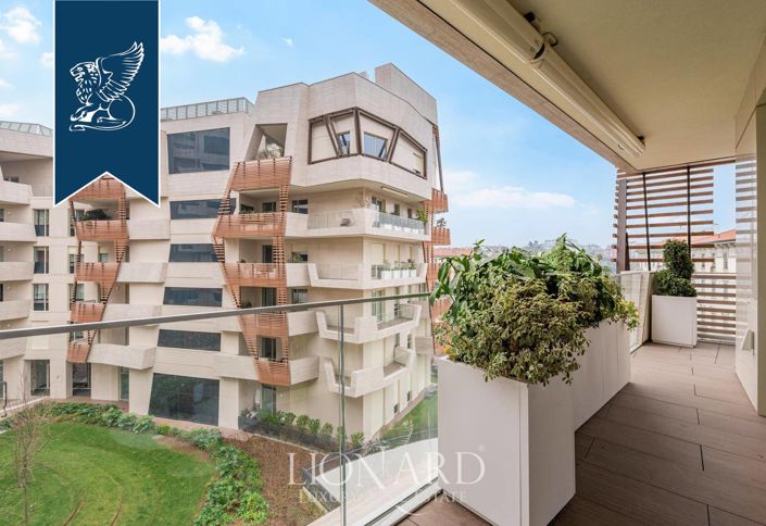 Image No.13-3 Bed Apartment for sale