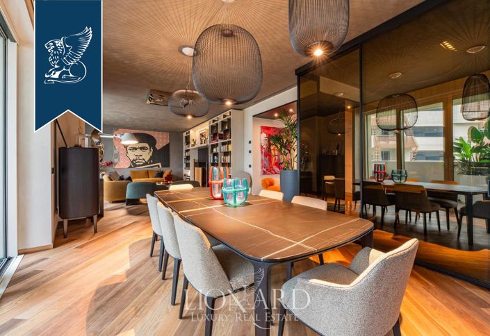 Image No.15-3 Bed Apartment for sale