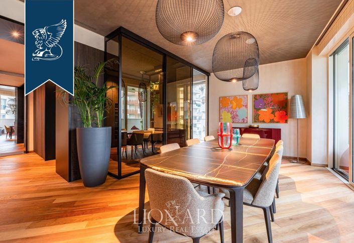 Image No.16-3 Bed Apartment for sale