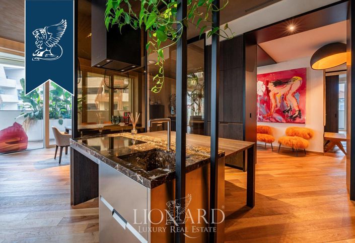 Image No.17-3 Bed Apartment for sale