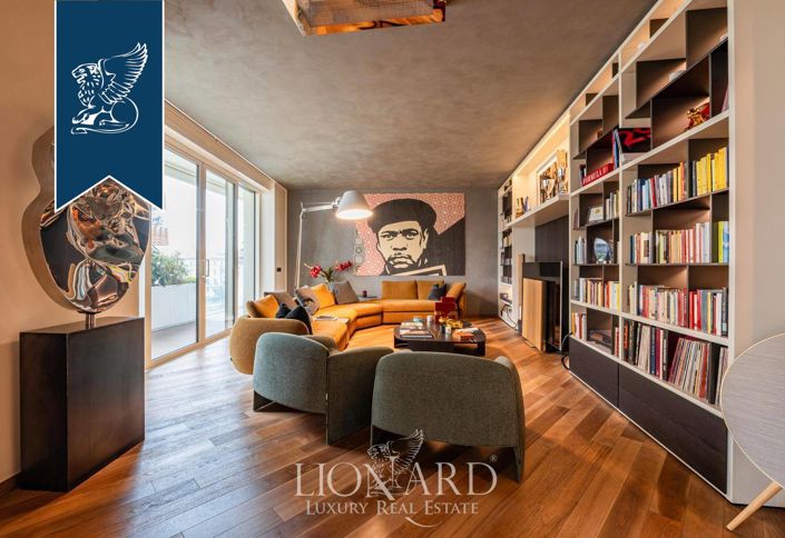 Image No.2-3 Bed Apartment for sale